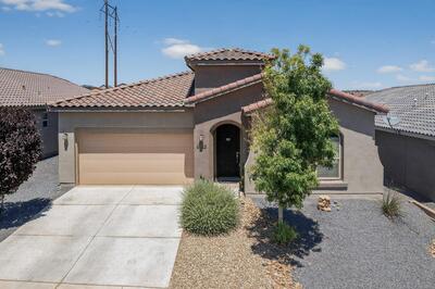 6925 CLEARY Loop NE, Rio Rancho