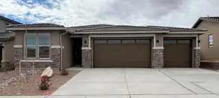 3149 Wolf Tail Loop NE, Rio Rancho 