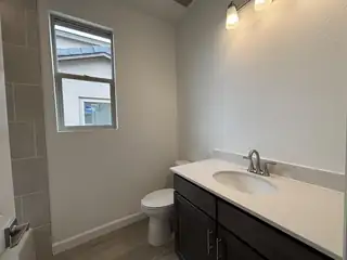 3149 Wolf Tail Loop NE Bathroom