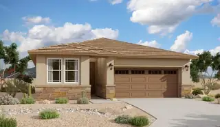 3137 Wolf Tail Loop NE, Rio Rancho