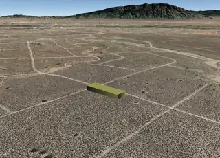 Villanelle (U20 B31 L20) .5 ac Road NE 