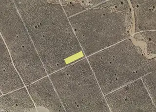 Villanelle (U20 B31 L20) .5 ac Road NE 