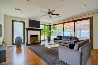 1724 CHACOMA Place SW, Albuquerque