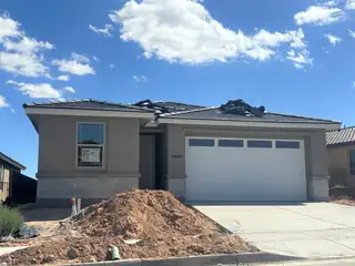 5436 Blazing Star Street NE 