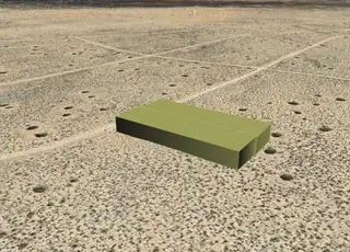 Susa (U20, Rio Rancho 