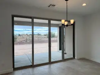 3356 Wolf Tail Loop NE Living Room
