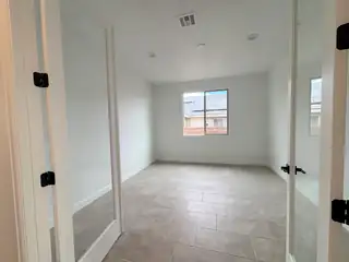 3356 Wolf Tail Loop NE Bedroom