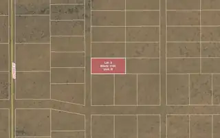 Lot 2 Block 1155 Unit R, Belen 