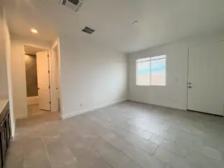 3177 Wolf Tail Loop NE Living Room