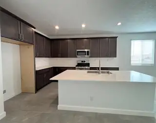 3177 Wolf Tail Loop NE 