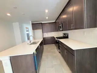 3177 Wolf Tail Loop NE 