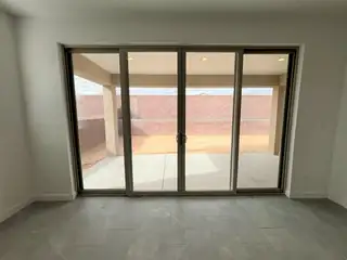 3177 Wolf Tail Loop NE 