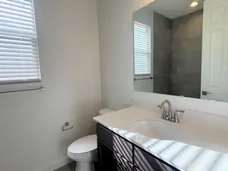 3177 Wolf Tail Loop NE 