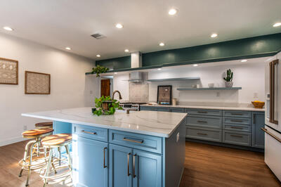 2700 RIO GRANDE Boulevard NW, Albuquerque 