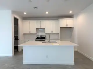 3169 Wolf Tail Loop NE Kitchen