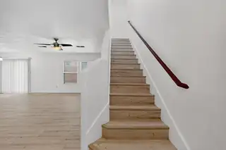 4247 ALTURA VISTA Lane NE Interior Other