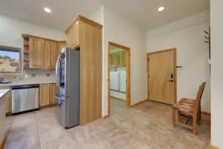 39 PINE Road Dining Room