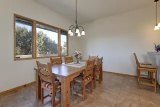 39 PINE Road Living Room