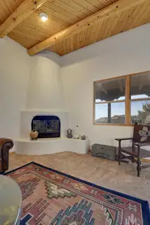 39 PINE Road Bedroom