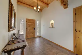 39 PINE Road Home Office