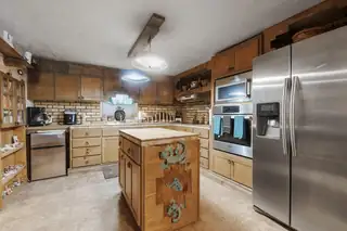 524 DON SOSTENO Road 