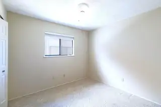 3109 AVENIDA CODORNIZ Bedroom