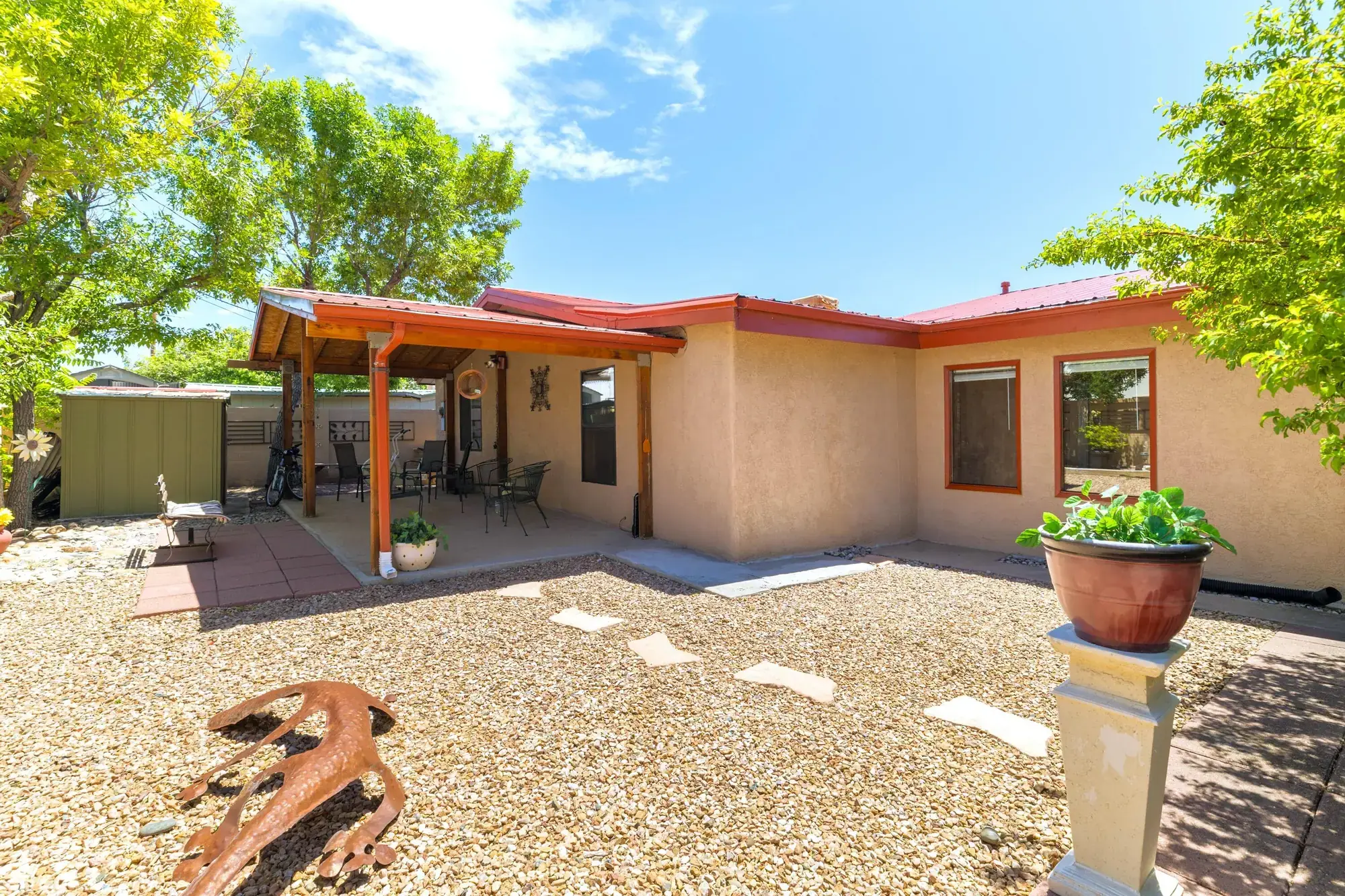 3109 AVENIDA CODORNIZ