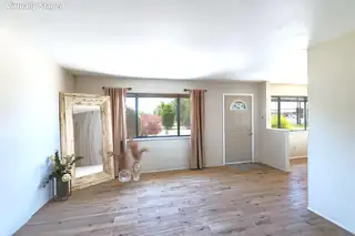 3109 AVENIDA CODORNIZ 