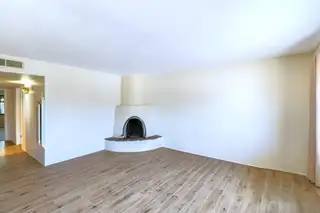 3109 AVENIDA CODORNIZ 