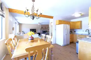 3109 AVENIDA CODORNIZ 