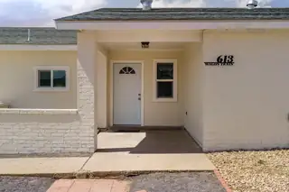 613 Wagon Train Drive SE Drive SE, Rio Rancho 