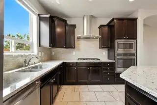 1510 ALAMO Drive SE Exterior Other