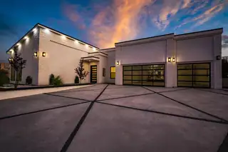 5625 Laredo, Rio Rancho