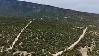 TBD Sky Line Pl Lot 6 Place 