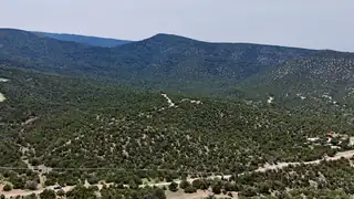 TBD Sky Line Pl Lot 6 Place 