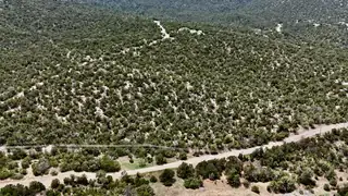 TBD Sky Line Pl Lot 6 Place 