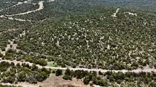 TBD Sky Line Pl Lot 6 Place 