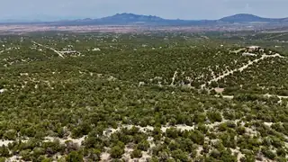 TBD Sky Line Pl Lot 6 Place 