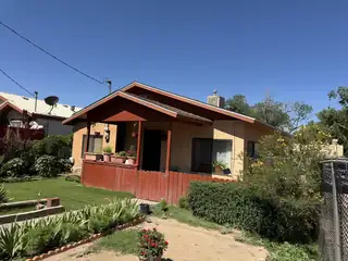 2007 HINKLE Street SE 