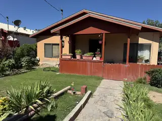 2007 HINKLE Street SE 