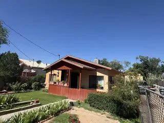 2007 HINKLE Street SE 