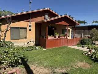 2007 HINKLE Street SE 