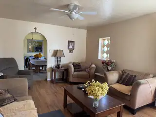 2007 HINKLE Street SE 