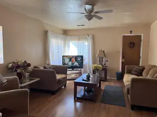 2007 HINKLE Street SE 