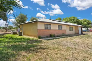 20 CACTUS Drive Exterior Other