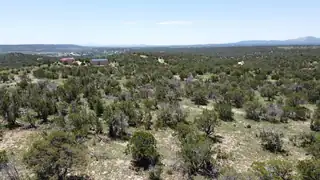 Lot 16 Swayback Trail 