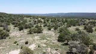 Lot 17 Swayback Trail 