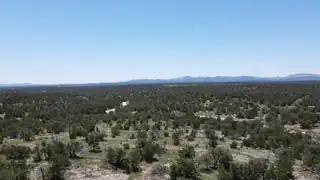 Lot 17 Swayback Trail 