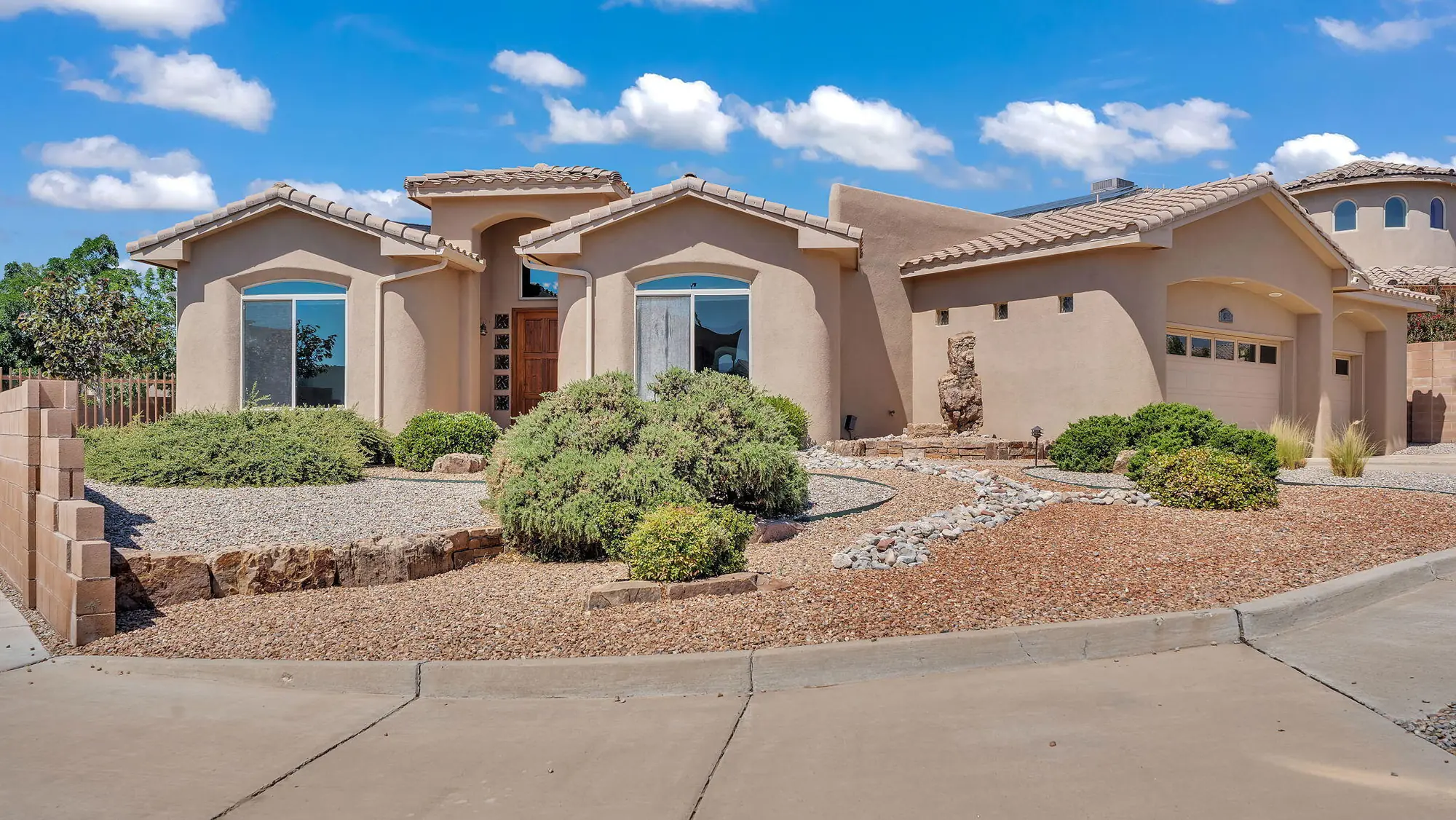 4600 ARLINGTON Avenue NW