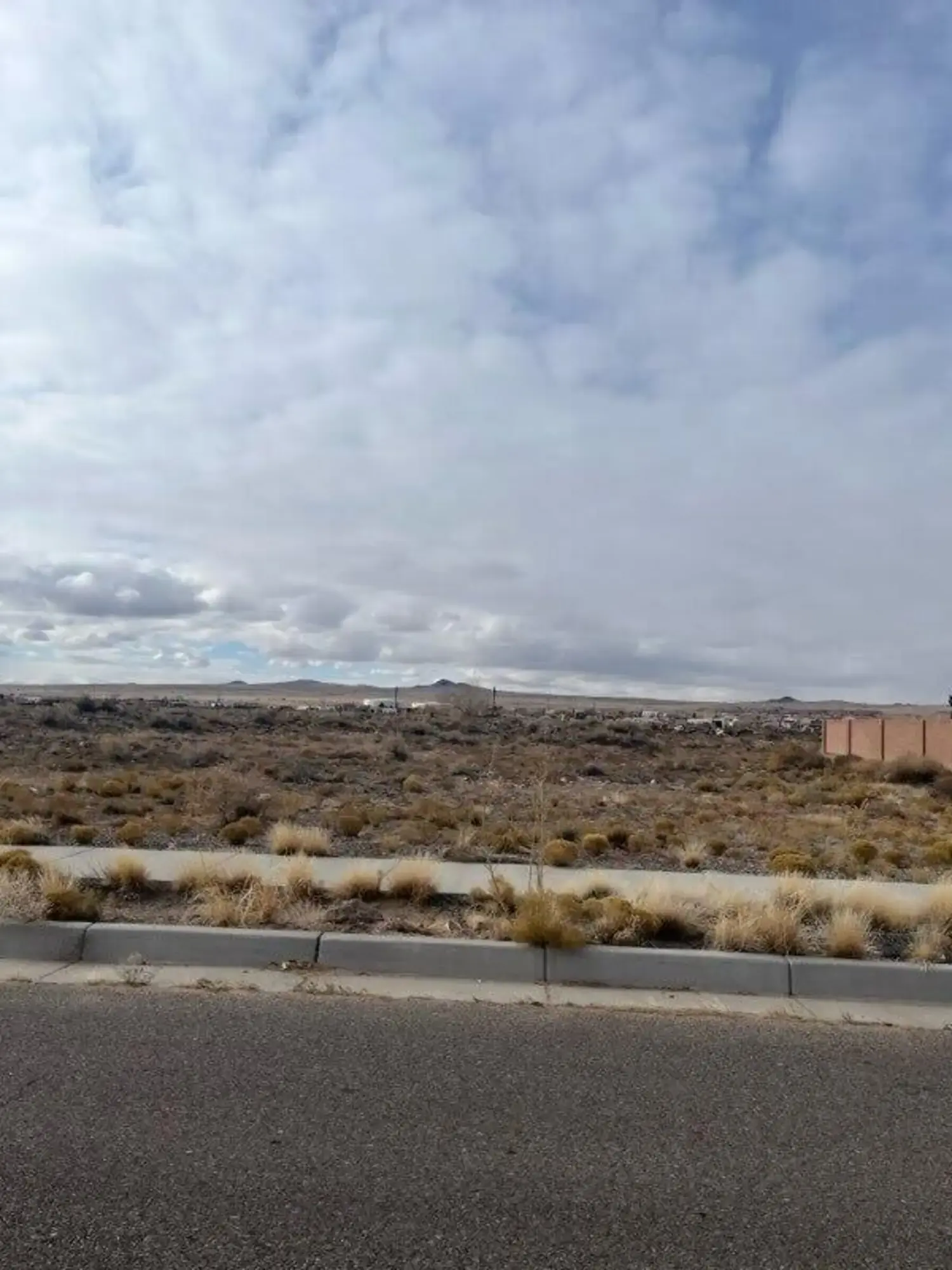 7827 AGUILA Street NW